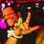 DJ FUNK E