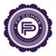 FP Comms
