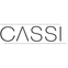 CasCasG