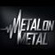Metal On Metal Podcast