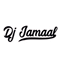 DJ Jamaal