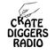 Crate_diggers_radio