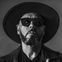 Roger Sanchez