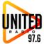 UnitedRadio