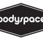 Bodyspace