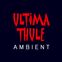 Ultima Thule Ambient Music