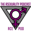 AcePod: The Asexuality Podcast