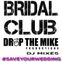 dropthemike