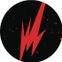 BRAINFEEDER