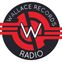 Wallace Records Radio
