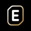 EvolvedEntertainment