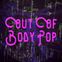 Out Of Body Pop