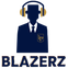 Blazerz Entertainment