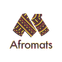 Made on AFROMATS