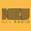 neuradio