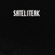 Sateliteak