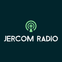 JerCom Radio