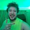 theDavey92