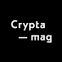 Crypta Mag