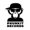 Phunkit | Podcast