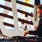 Thomas Karnovski DJ