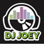 Dj Joey Shull