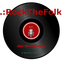 RockTheFolk
