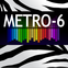 Metro Six