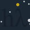 Horlogos