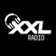 XXL RADIO ROTTERDAM