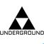 Underground Chicago's Podcast