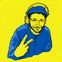 DEEJAY DEES