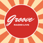 Grooveradiolive