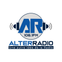 AlterRadio 106.1 FM