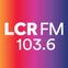 LCRFMLincoln