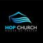 HOP CHURCH