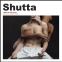 Shutta Mixtapes