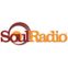 SoulRadio.com