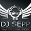 DJ Sepp