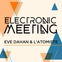 Electronic_Meeting