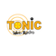 Tonic webradio