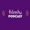 filmhumix
