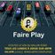 FairePlay 48FM