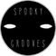 Spooky Grooves