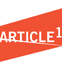 Article 19 México