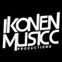 IKONEN MUSICC PRODUCTIONS