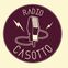 Radio Casotto