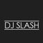 DJ SLASH
