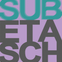 Dickgelb / Subetasch