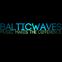 BalticWaves